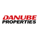 Danube