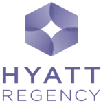 Hyatt_Logo_Main